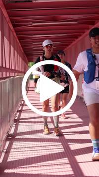 BIB:  <button type="button" onclick="openModal(27527516)" class="btn btn-primary btn-sm float-right" data-toggle="modal" data-target=".modal-high-quality">
                <i class="fa fa-download"></i> Download
                </button>